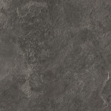 Портер Браун ПРО Керамогранит корич. LP6060G0171R 59,5х59,5 матовый структурный+гл.чернила R10/B КР