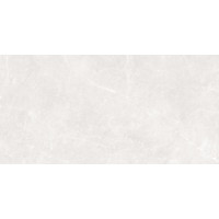 Софт Клауд Бианко Керамогранит светло-серый 60х120 матовый карвинг