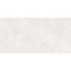 Софт Клауд Бианко Керамогранит светло-серый 60х120 матовый карвинг