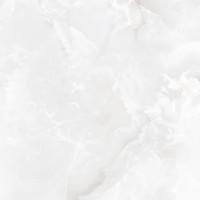 Оникс Бланко ПРО Керамогранит светло-серый 60х60 матовый R11/A Бархат