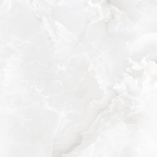 Оникс Бланко ПРО Керамогранит светло-серый 60х60 матовый R11/A Бархат