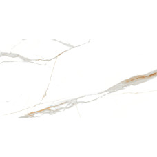 Венато Бланко ПРО Керамогранит белый 60х120 матовый R11/A Бархат