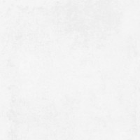 Бетоника Бланко ПРО Керамогранит светло-серый 60х60 матовый R12/B Бархат
