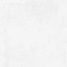 Бетоника Бланко ПРО Керамогранит светло-серый 60х60 матовый R12/B Бархат