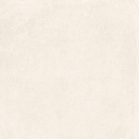 Бетоника Крема ПРО Керамогранит кремовый 60х60 матовый R12/B Бархат