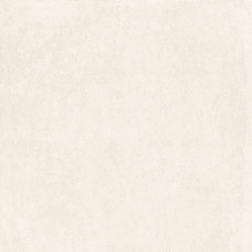 Бетоника Крема ПРО Керамогранит кремовый 60х60 матовый R12/B Бархат
