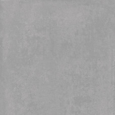 Бетоника Грей ПРО Керамогранит тёмно-серый 60х60 матовый R12/B Бархат