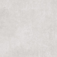 Бетоника Сильвер ПРО Керамогранит серый 60х60 матовый R12/B Бархат