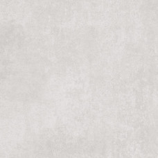 Бетоника Сильвер ПРО Керамогранит серый 60х60 матовый R12/B Бархат