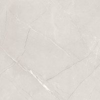 Витрум Тауп ПРО Керамогранит бежевый 60х60 матовый R12/B Бархат