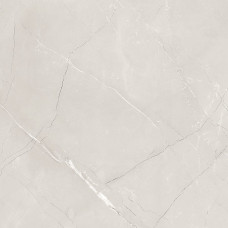 Витрум Тауп ПРО Керамогранит бежевый 60х60 матовый R12/B Бархат