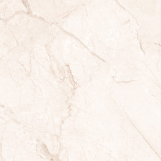 Анталия Крема Керамогранит 60х60 матовый