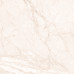 Анталия Крема Керамогранит 60х60 матовый