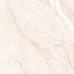 Анталия Крема Керамогранит 60х60 матовый