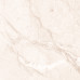 Анталия Крема Керамогранит 60х60 матовый