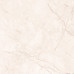 Анталия Крема Керамогранит 60х60 матовый