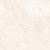 Анталия Крема Керамогранит 60х60 матовый