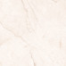 Анталия Крема Керамогранит 60х60 матовый