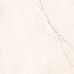 Анталия Крема Керамогранит 60х60 матовый