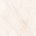 Анталия Крема Керамогранит 60х60 матовый