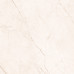 Анталия Крема Керамогранит 60х60 матовый