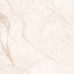 Анталия Крема Керамогранит 60х60 матовый