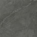 Леда Блэк Керамогранит 60х60 матовый карвинг
