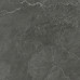 Леда Блэк Керамогранит 60х60 матовый карвинг