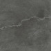 Леда Блэк Керамогранит 60х60 матовый карвинг