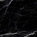 Флэш Блэк Керамогранит черный 60х60 полированный