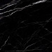 Флэш Блэк Керамогранит черный 60х60 полированный