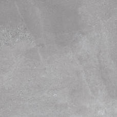 Конкрит Мистик Грей Керамогранит серый 60х60 матовый