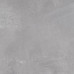 Конкрит Мистик Грей Керамогранит серый 60х60 матовый