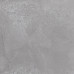 Конкрит Мистик Грей Керамогранит серый 60х60 матовый