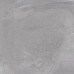 Конкрит Мистик Грей Керамогранит серый 60х60 матовый