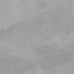 Конкрит Мистик Грей Керамогранит серый 60х60 матовый