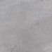 Конкрит Мистик Грей Керамогранит серый 60х60 матовый
