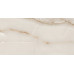Оникс Смоук Керамогранит светло-серый 60х120 полированный