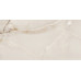 Оникс Смоук Керамогранит светло-серый 60х120 полированный