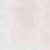 Проксима Бианко Керамогранит белый 80х80 матовый карвинг