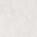 Проксима Бианко Керамогранит белый 80х80 матовый карвинг