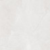 Проксима Бианко Керамогранит белый 80х80 матовый карвинг
