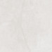 Проксима Бианко Керамогранит белый 80х80 матовый карвинг