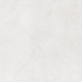 Проксима Бианко Керамогранит белый 80х80 матовый карвинг