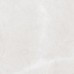 Проксима Бианко Керамогранит белый 80х80 матовый карвинг