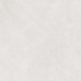 Проксима Бианко Керамогранит белый 80х80 матовый карвинг