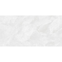Регнум Бианко Керамогранит светло-серый CR6012G0401R 59,5х119,1 матовый
