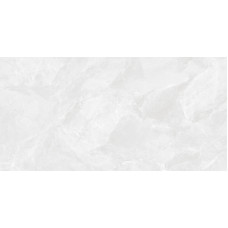 Регнум Бианко Керамогранит светло-серый CR6012G0401R 59,5х119,1 матовый