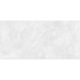 Регнум Бианко Керамогранит светло-серый CR6012G0401R 59,5х119,1 матовый