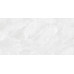 Регнум Бианко Керамогранит светло-серый CR6012G0401R 59,5х119,1 матовый